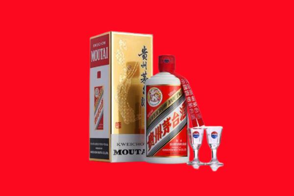 收购行情：庄河市茅台酒回收店怎么经营？