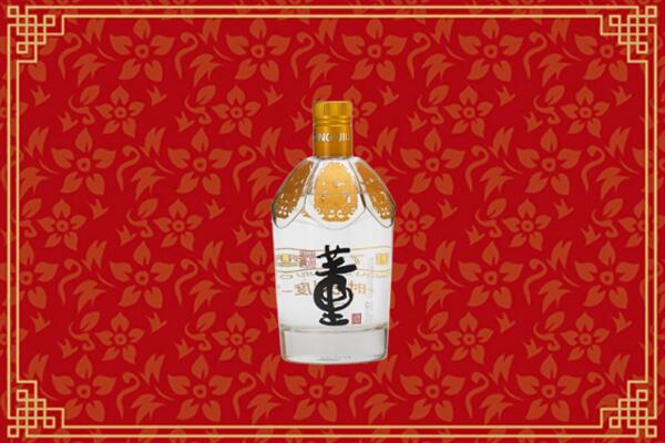 庄河市烟酒回收董酒