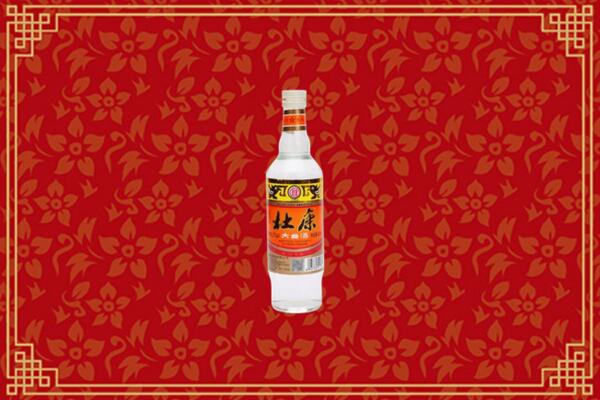 庄河市烟酒回收杜康