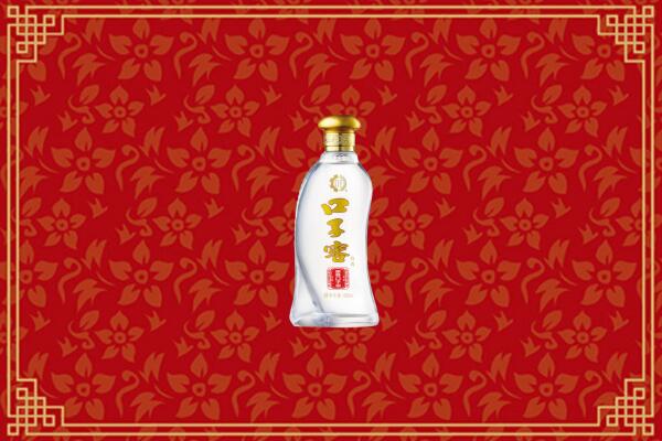 庄河市烟酒回收口子窖