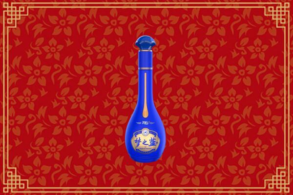 庄河市回收梦之蓝