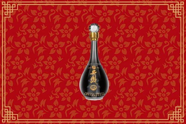 庄河市烟酒回收西凤酒