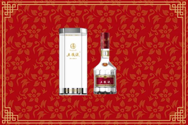 庄河市回收酒